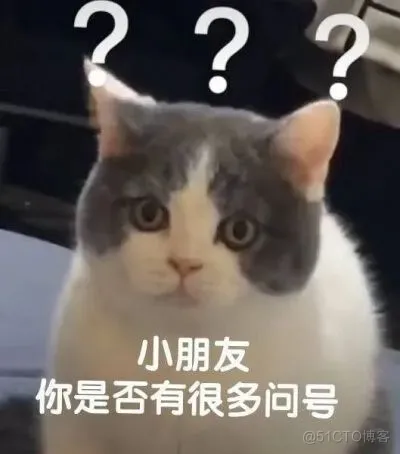 【经验分享】硬件工程师需要知道的DFM可制造性设计_电路_12